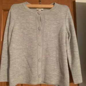 Excellent used condition. Wore 1x